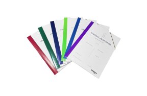 FILE FOLDERS FOR LAWERS
